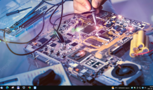 Üdvözöljük weboldalunkon